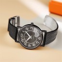 Dameur E2418 2