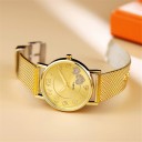 Dameur E2418 3
