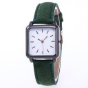 Dameur E2420 7
