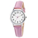 Dameur E2421 6