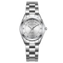 Dameur E2422 7