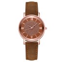 Dameur E2423 6