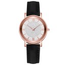 Dameur E2423 7