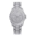 Dameur E2426 7