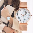 Dameur E2429 1
