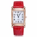 Dameur E2433 9