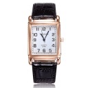 Dameur E2433 7