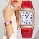 Dameur E2433 1
