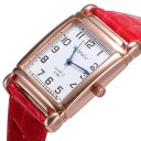 Dameur E2433 3