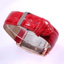 Dameur E2433 4