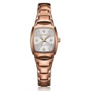 Dameur E2437 4