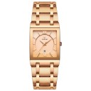Dameur E2438 13