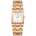 Dameur E2438 12