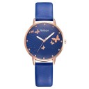 Dameur E2440 5