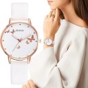 Dameur E2440 1