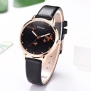 Dameur E2440 3