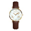 Dameur E2444 8