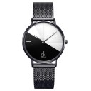Dameur E2446 5