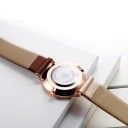 Dameur E2446 2
