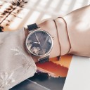 Dameur E2448 1