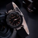 Dameur E2452 3