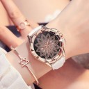 Dameur E2453 2