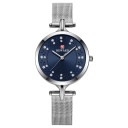 Dameur E2457 8