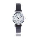 Dameur E2458 5