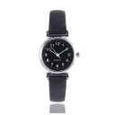 Dameur E2458 6