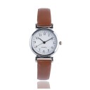 Dameur E2458 7