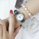 Dameur E2458 2