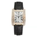 Dameur E2460 4