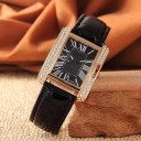 Dameur E2460 2