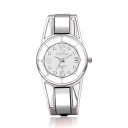 Dameur E2461 7