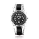 Dameur E2461 5