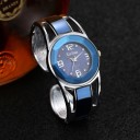 Dameur E2461 2