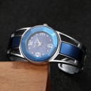 Dameur E2461 3