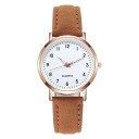 Dameur E2462 10