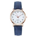 Dameur E2462 9
