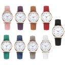 Dameur E2462 2