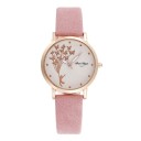 Dameur E2463 12