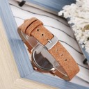 Dameur E2463 4