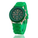 Dameur E2466 7