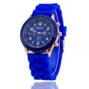 Dameur E2466 6