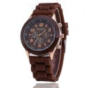 Dameur E2466 14