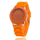 Dameur E2466 11