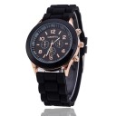 Dameur E2466 1