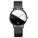 Dameur E2468 5