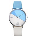Dameur E2468 6
