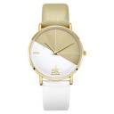 Dameur E2468 8